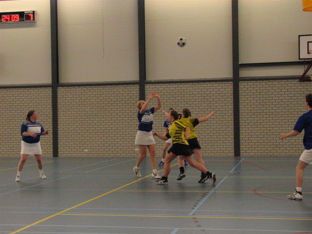 2009_03_08 TB3_Con2 (23).jpg